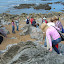 DSCN5707.JPG
