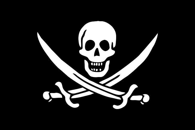 [pirate-flag%255B2%255D.png]