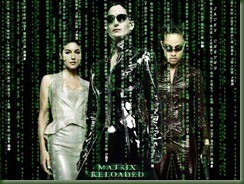 The-Matrix-Wallpaper-the-matrix-2528214-1280-960