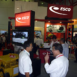 Esco_Mining Indonesia 2011 393.jpg