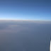 R0030915.JPG