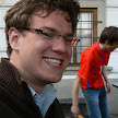 P1130044.JPG