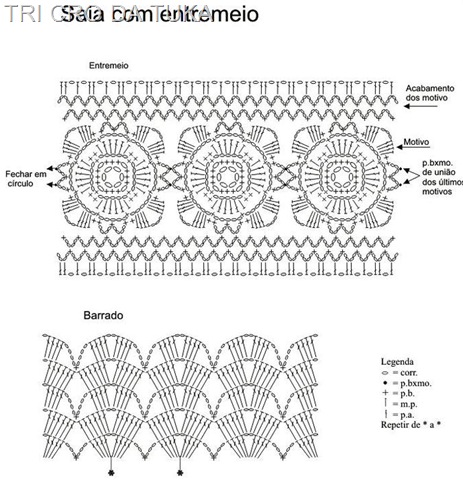 [customize%2520a%255B7%255D.jpg]