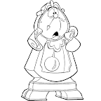 Dibujos Bella (5).gif