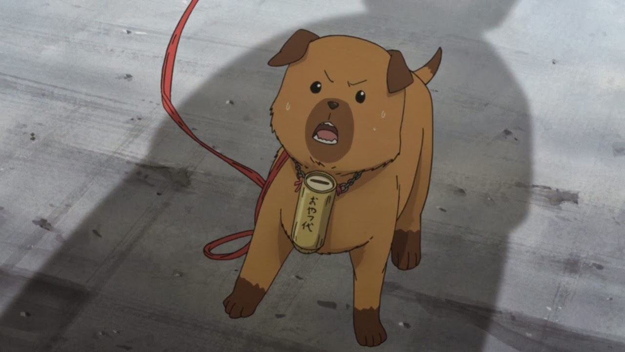 [Gin%2520no%2520Saji%2520Second%2520Season%2520-%252002%2520-%2520Large%252024%255B2%255D.jpg]