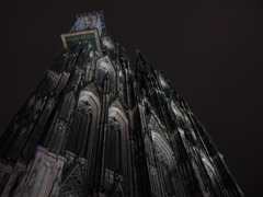 IMG_2406