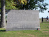 Gettysburg, PA
