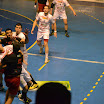 DSC_0094.jpg