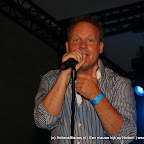 IMG_2541.JPG