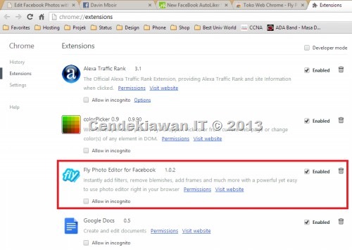 [Fly%2520Photo%2520Editor%2520for%2520Facebook%2520Extensions%2520List%255B2%255D.jpg]
