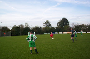 Pupil Brigit 007.jpg