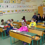 IMGP7631.jpg