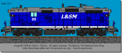 LSM_gp7-up