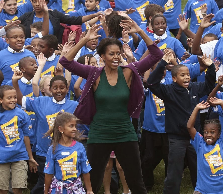 [michelle_obama_jumping_jacks_jpeg-0e02f%255B5%255D.jpg]