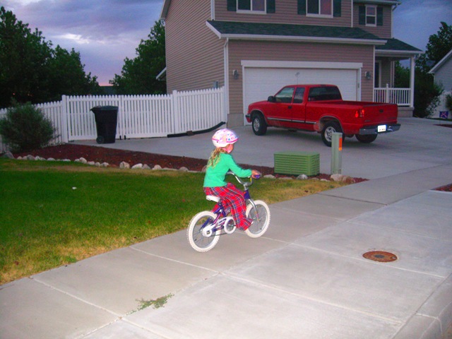 [IMG_2298%255B5%255D.jpg]