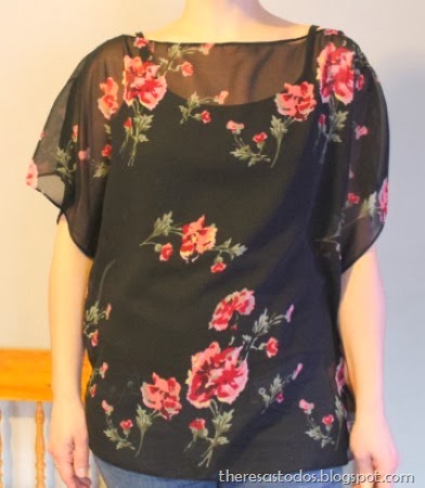 [Floral%2520Sheer%2520Top%2520by%2520theresastodos.blogspot.com%255B4%255D.jpg]
