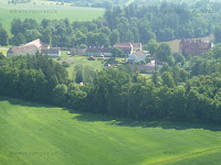 Cervena_Lhota_002.JPG