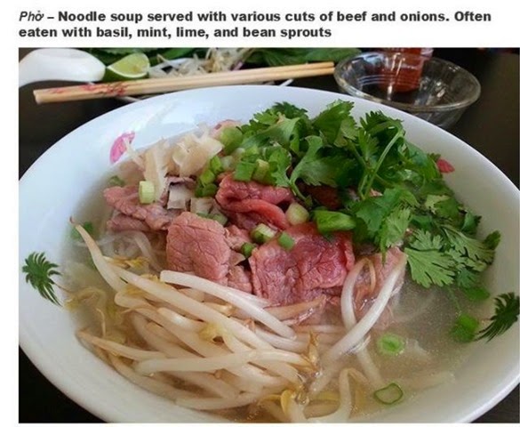 [vietnamese-food-yummy-002%255B3%255D.jpg]