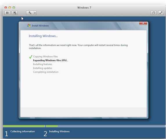 [winuns%255B9%255D.png]