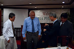 APB East Coast_June 8_2010_053.jpg