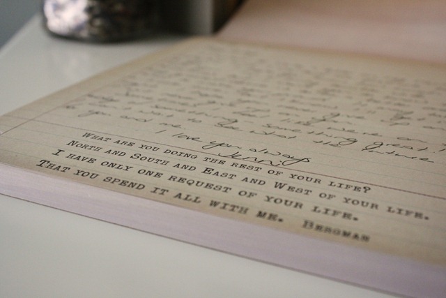 Letters July 24 006