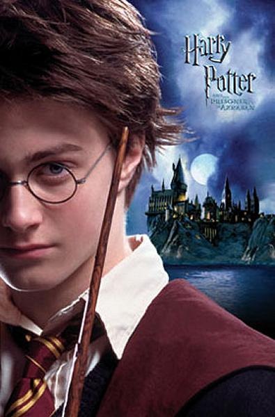 [harry%2520potter%255B9%255D.jpg]