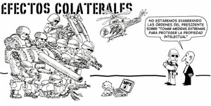 mundo_sin_conocimiento_libre mundo_sin_conocimiento_libre