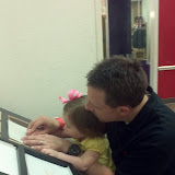 2011-08-20_16-18-32_137.jpg