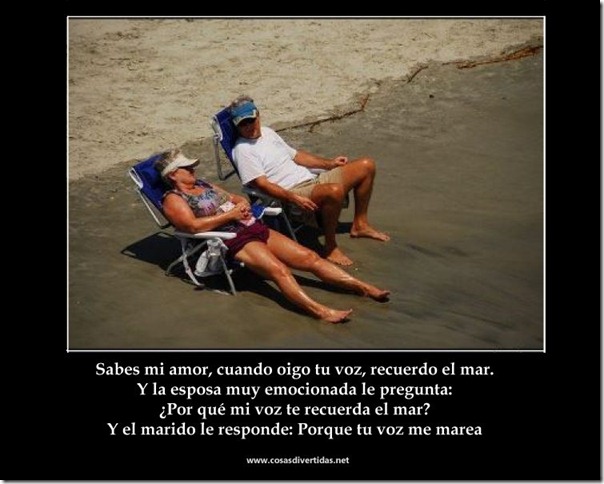AMOR DE VERDAD 1 AMOR DE VERDAD 1