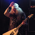 Saint Vitus Hellfest 2012