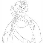 Dibujos princesa y el sapo (103).jpg
