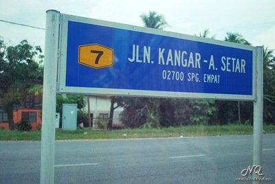 kgr as kgr as