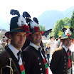 Feuerwehrfest2006No7.jpg