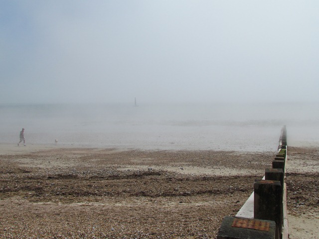 [IMG_0246%255B3%255D.jpg]