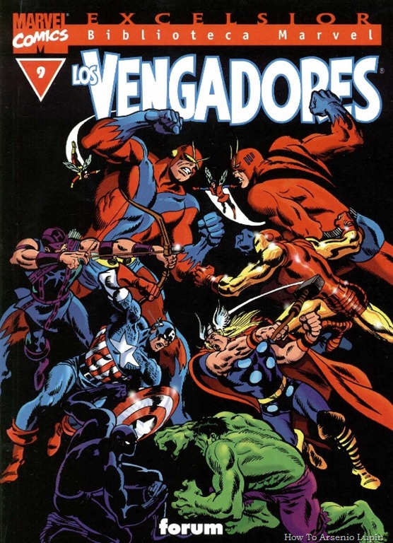 [P00009%2520-%2520Biblioteca%2520Marvel%2520-%2520Avengers%2520%25239%255B2%255D.jpg]