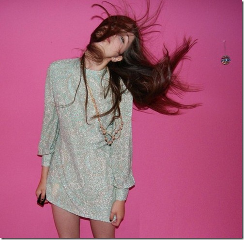 lurex2 (1)