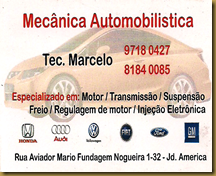Marcelo