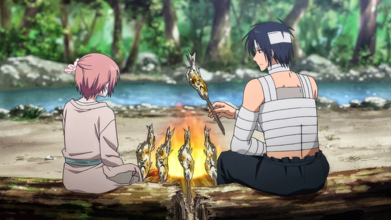 [Akatsuki%2520no%2520Yona%2520-%252008%2520-11%255B2%255D.jpg]
