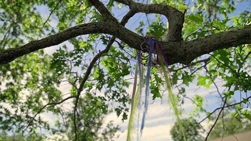 [True%2520Detective%2520Illuminati%252012%255B4%255D.jpg]