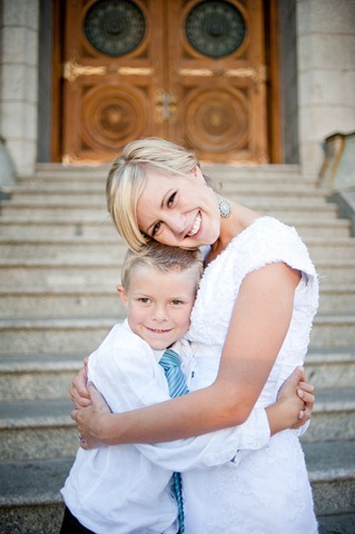 lex&brian-weddingday-326