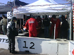 IMG00153-20091205-1058.jpg