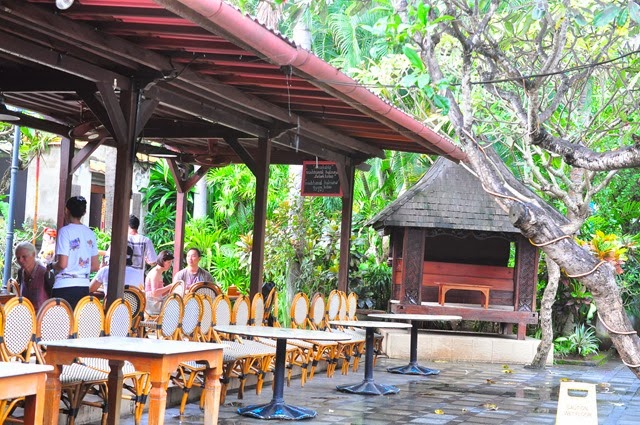 [DSC_0130%255B3%255D.jpg]