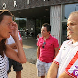 IMG_2358.jpg