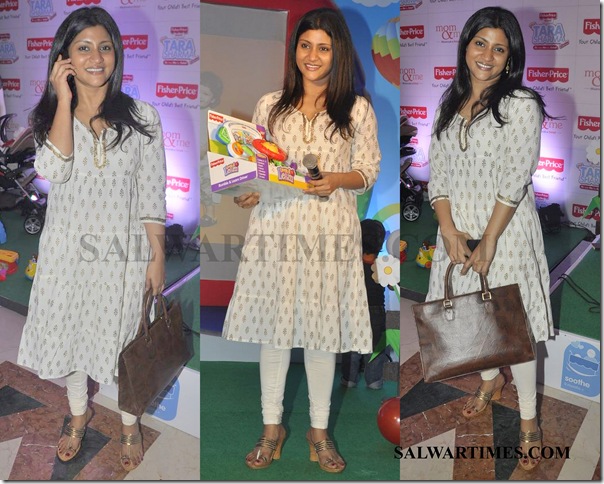 konkona sen in salwar salwartimes your daily dose of salwar fashion konkona konkona sen in salwar salwartimes your daily dose of salwar fashion konkona