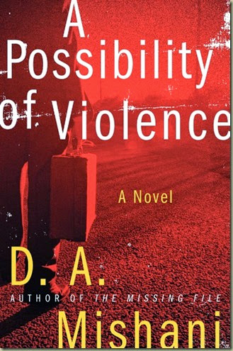 PossibilityofViolence hc c PossibilityofViolence hc c