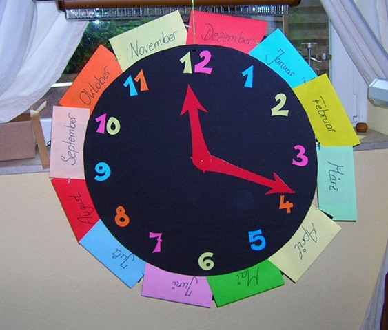 [DSCN1323%255B3%255D.jpg]