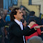 2011-07-16, Festival Julio 054.jpg