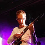 30072011Ballendorf