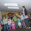 NamNieWolnoWMiejscuStac