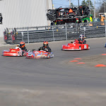 _DSC4153.JPG
